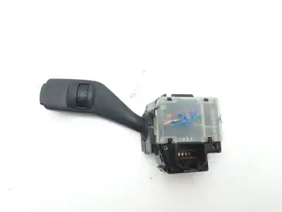 Second-hand car spare part windshiel wiper switch for ford focus lim. (cb4) trend oem iam references 17d940  