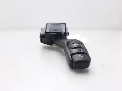 Second-hand car spare part windshiel wiper switch for ford focus lim. (cb4) trend oem iam references 17d940  