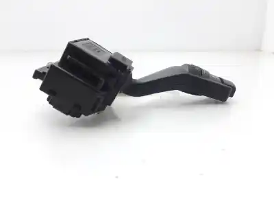 Second-hand car spare part windshiel wiper switch for ford focus lim. (cb4) trend oem iam references 17d940  