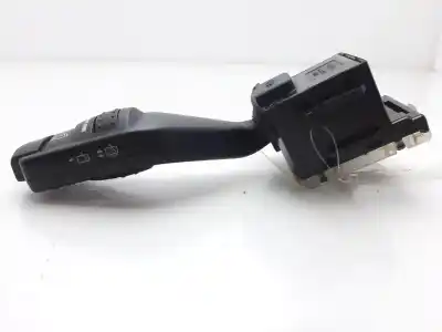 Second-hand car spare part windshiel wiper switch for ford focus lim. (cb4) trend oem iam references 17d940  