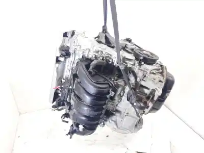 Pezzo di ricambio per auto di seconda mano motore completo per lexus nx (az10) 300h 2wd 155 cv / 114 kw riferimenti oem iam 2arfxe