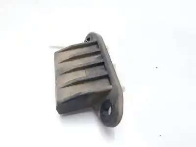Pezzo di ricambio per auto di seconda mano maniglia esterna del cancello per lexus nx (az10) 300h 2wd 155 cv / 114 kw riferimenti oem iam 15d126