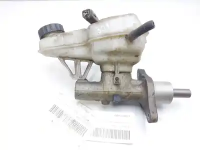 Автозапчасти б/у тормозной насос за citroen jumpy hdi 120 27 l1h1 furg. 120 cv / 88 kw ссылки oem iam 1498225080  