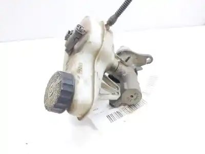 Автозапчасти б/у тормозной насос за citroen jumpy hdi 120 27 l1h1 furg. 120 cv / 88 kw ссылки oem iam 1498225080