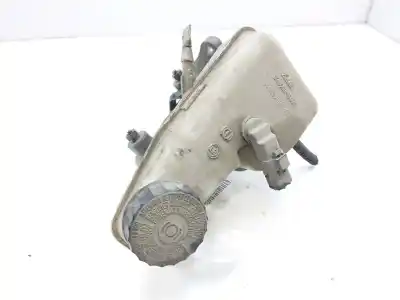 Автозапчасти б/у тормозной насос за citroen jumpy hdi 120 27 l1h1 furg. 120 cv / 88 kw ссылки oem iam 1498225080  