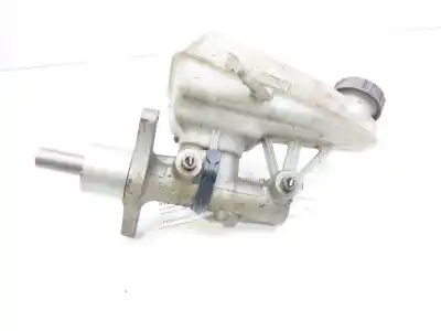 Автозапчасти б/у тормозной насос за citroen jumpy hdi 120 27 l1h1 furg. 120 cv / 88 kw ссылки oem iam 1498225080  