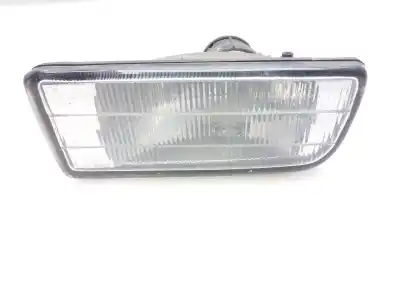 Second-hand car spare part front left headlight for bmw 3 touring (e36) 320 i oem iam references 63178357397  
