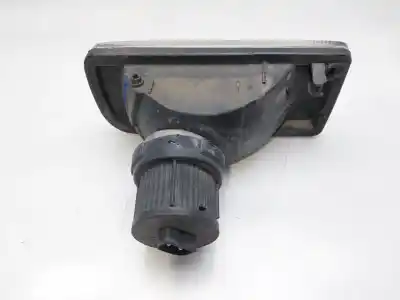 Second-hand car spare part front left headlight for bmw 3 touring (e36) 320 i oem iam references 63178357397