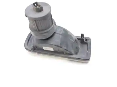 Second-hand car spare part front left headlight for bmw 3 touring (e36) 320 i oem iam references 63178357397  