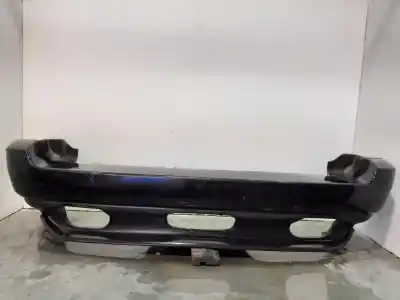 Tweedehands auto-onderdeel achterbumper voor bmw x5 (e53) 3.0d oem iam-referenties 51127027046