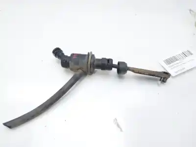 Автозапчасти б/у насос сцепления за dacia duster laureate 4x2 ссылки oem iam 306107623r  