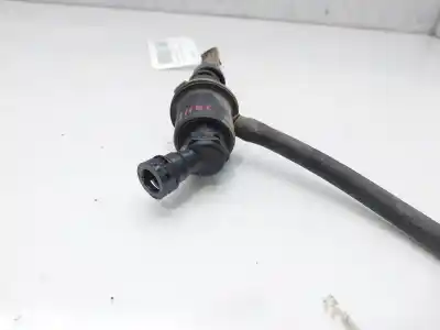 Second-hand car spare part clutch pump for dacia duster laureate 4x2 oem iam references 306107623r