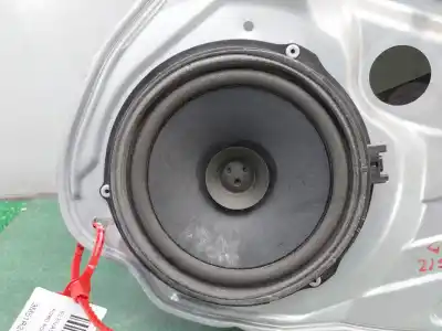 Автозапчасти б/у задний правый стеклорегулятор за ford focus c-max (cap) trend (d) ссылки oem iam 3m51r24994ch