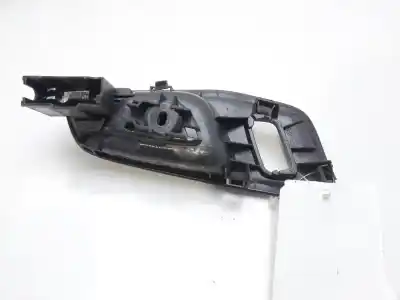 Second-hand car spare part interior left rear handle for ford transit custom kasten 340 l2 oem iam references bk21v22601bf