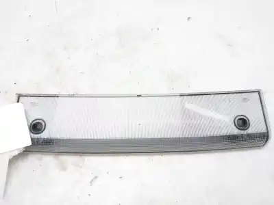 Автозапчасти б/у центральный стоп-сигнал за ford c-max (cb3) trend ссылки oem iam 7m5113a601aa  