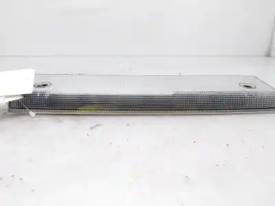 Автозапчасти б/у центральный стоп-сигнал за ford c-max (cb3) trend ссылки oem iam 7m5113a601aa  