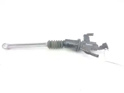 Pièce détachée automobile d'occasion POMPE D'EMBRAYAGE pour CITROEN C3 PICASSO  Références OEM IAM 9812924680  
