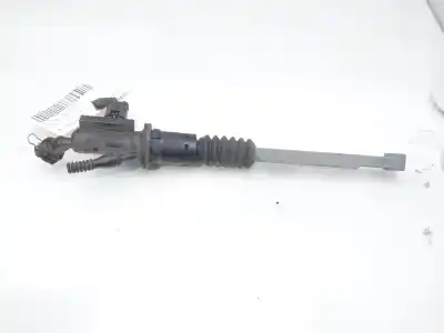 Автозапчастина б/у насос зчеплення для citroen c3 picasso feel посилання на oem iam 9812924680  