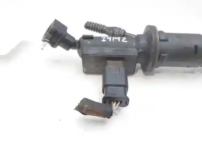 Автозапчастина б/у насос зчеплення для citroen c3 picasso feel посилання на oem iam 9812924680  