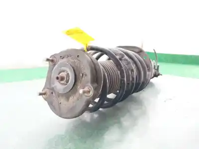 Gebrauchtes Autoersatzteil stoßdämpfer links vorne zum fiat doblo cargo basis kasten oem-iam-referenzen 52093954  
