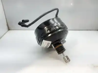 Peça sobressalente para automóvel em segunda mão SERVO FREIO por BMW SERIE 3 TOURING (E91)  Referências OEM IAM 29678564602  