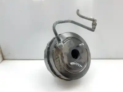 Peça sobressalente para automóvel em segunda mão servo freio por bmw serie 3 touring (e91) 330d referências oem iam 29678564602  
