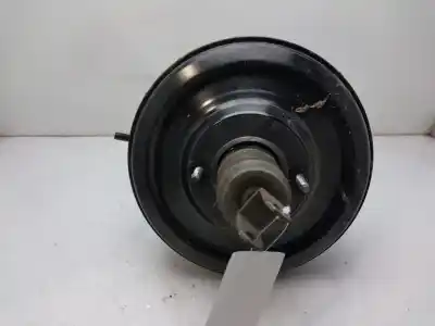 Peça sobressalente para automóvel em segunda mão servo freio por bmw x5 (e70) xdrive30d referências oem iam 32067474  