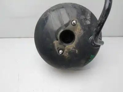 Second-hand car spare part BRAKE SERVO for BMW X5 (E70)  OEM IAM references 32067474  