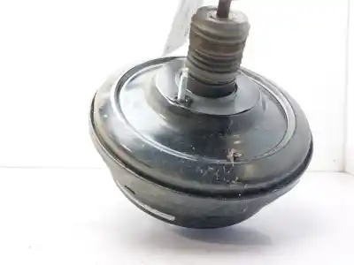 Peça sobressalente para automóvel em segunda mão servo freio por bmw x5 (e70) xdrive30d referências oem iam 32067474  