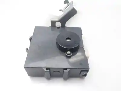 Piesă de schimb auto la mâna a doua modul electrotic pentru mazda 3 lim. (bl) active referințe oem iam bbp367uu0a