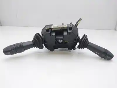 Pezzo di ricambio per auto di seconda mano controllo del volante per fiat stilo (192) 1.2 16v riferimenti oem iam 07352969540