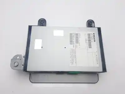 Piesă de schimb auto la mâna a doua modul electrotic pentru volvo v40 kinetic referințe oem iam 31350322aa