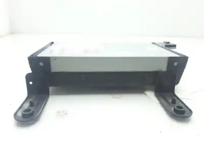 Peça sobressalente para automóvel em segunda mão módulo eletrônico por volvo v40 kinetic referências oem iam 31350322aa  