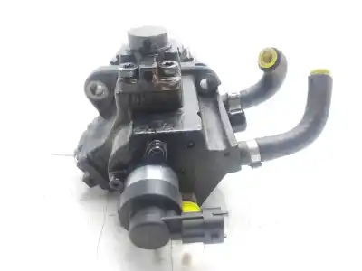 Автозапчасти б/у тнвд насос за saab 9-3 sport hatch vector ссылки oem iam 55209063