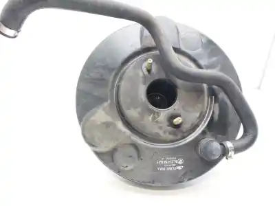 Second-hand car spare part BRAKE SERVO for BMW SERIE 3 BERLINA (E46)  OEM IAM references 34331164442  