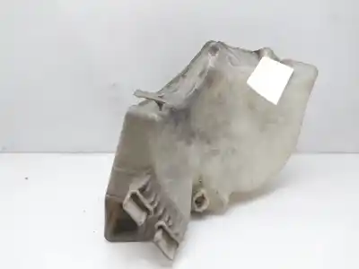 Peça sobressalente para automóvel em segunda mão depósito do limpa vidros por bmw serie 3 berlina (e46) 320d referências oem iam 616783628089