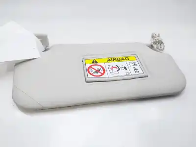 Автозапчасти б/у правая зона за ford focus lim. business ссылки oem iam 1894720