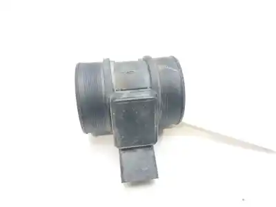 Second-hand car spare part flowmeter for citroen xsara picasso (n68) 2.0 hdi oem iam references 9628336380  