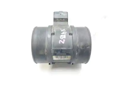 Second-hand car spare part flowmeter for citroen xsara picasso (n68) 2.0 hdi oem iam references 9628336380  