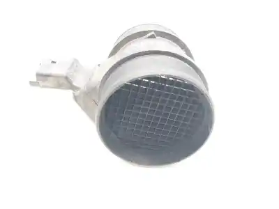 Second-hand car spare part flowmeter for citroen xsara picasso (n68) 2.0 hdi oem iam references 9628336380  