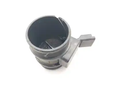 Second-hand car spare part flowmeter for citroen xsara picasso (n68) 2.0 hdi oem iam references 9628336380  