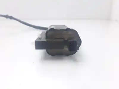 Peça sobressalente para automóvel em segunda mão bobina de ignição por peugeot tweet tweet 125 pro (lw2) referências oem iam 3051axla0100