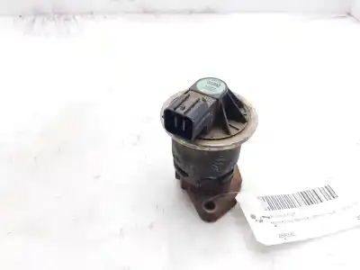 Peça sobressalente para automóvel em segunda mão válvula egr por honda civic berlina 3 (ep1/2) 1.4i ls referências oem iam 388335
