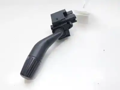 Peça sobressalente para automóvel em segunda mão comutador de limpa vidros por honda civic berlina 3 (ep1/2) 1.4i ls referências oem iam m18634