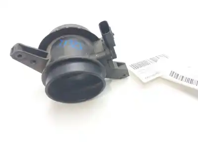 Second-hand car spare part flowmeter for ford focus lim. (cb4) trend oem iam references 7m519a673eh  