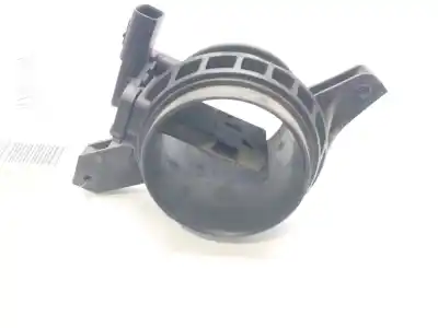 Second-hand car spare part flowmeter for ford focus lim. (cb4) trend oem iam references 7m519a673eh  