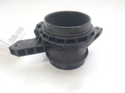 Second-hand car spare part flowmeter for ford focus lim. (cb4) trend oem iam references 7m519a673eh  