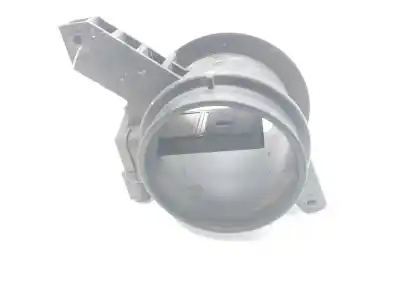 Second-hand car spare part flowmeter for ford focus lim. (cb4) trend oem iam references 7m519a673eh