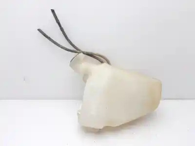 Second-hand car spare part windscreen washer bottle for citroen c3 selection oem iam references 968398868000