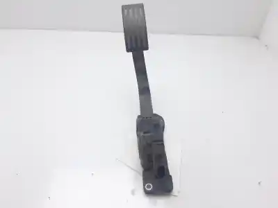 Piesă de schimb auto la mâna a doua potențiometru pentru volvo v40 kinetic referințe oem iam 31280595